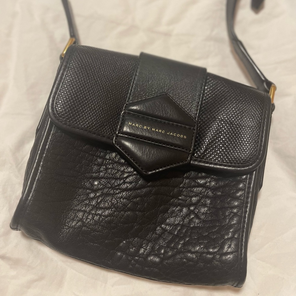 Marc by Marc Jacobs bag